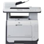 HP CC434A