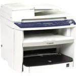 Canon 2711B054AA