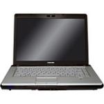 Toshiba PSAE3U08C023