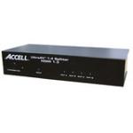 Accell K078C-003B