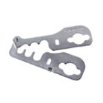 Kensington Tech 64519US