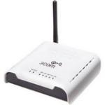 3Com 3CRWER101U-75