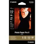 Canon 2737B012
