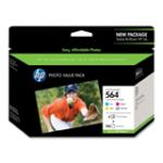 HP CG491AN