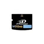 Transcend TS512MXDPCM