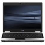 HP KS093UAABA