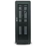 iStar WN368