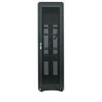 iStar WN428