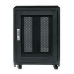 iStar WN1510