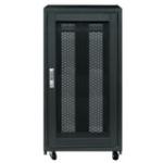 iStar WN2210