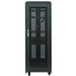 iStar WN3610