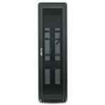 iStar WN4210
