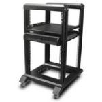 iStar WO22AB