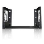 iStar WU60B