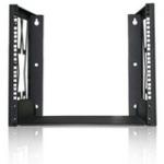 iStar WU90B