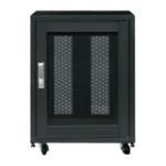 iStar WN158