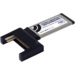 Sonnet Tech CFRW2X-E34