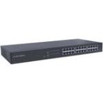 EnGenius Tech ESW-8824