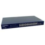 EnGenius Tech ESW-8826