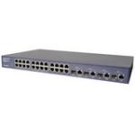 EnGenius Tech ESW-8228