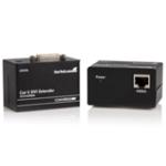 StarTech ST121UTPDVGB