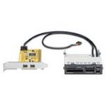 HP KN518AT