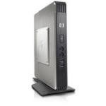 HP KD219AA#ABM