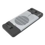 SIIG AC-CL0312-S1