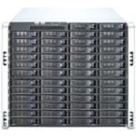 Chenbro RM91250ML-1620