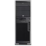 HP FL816UTABA