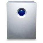 LaCie 301354U