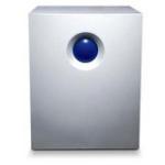 LaCie 301355U
