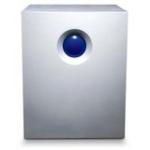 LaCie 301419U