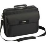 Targus TBC023US