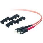 Belkin A2F20277-05