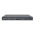 3Com 0235A24S