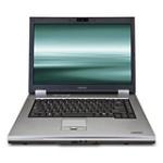Toshiba PSSBAU00E005