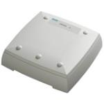 Enterasys Networks CH-2660-AP