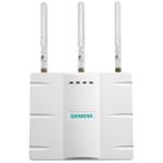 Enterasys Networks CH-3620-AP