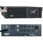 Tripp Lite SU3000RTXL3U