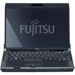 Fujitsu FPCM21731