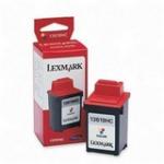 Lexmark 13619HC