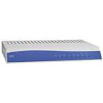 Adtran 4212904L1OB