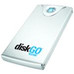 Edge Memory EDGDG-220204-PE