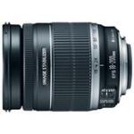 Canon 2752B002