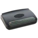 Edimax ES-3105P