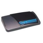 Edimax ES-3108P