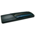 Edimax ES-3116P