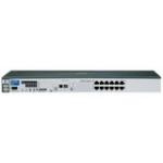 HP J4817A
