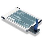 3Com 3CRWB6096